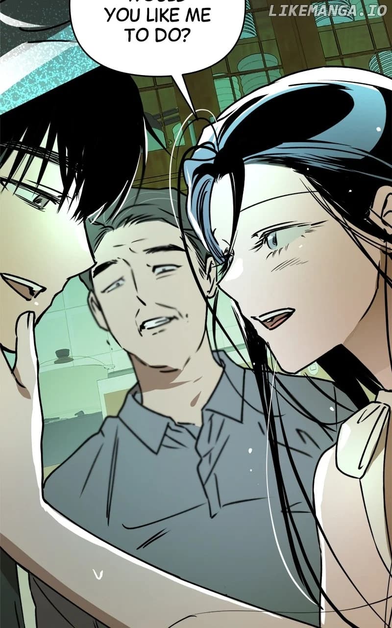 Page https://readmanhwaverse.com/images/locked-to-death/chapter-29/ch_29_65.webp