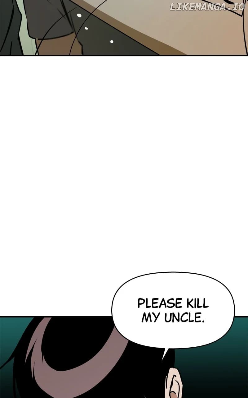 Page https://readmanhwaverse.com/images/locked-to-death/chapter-29/ch_29_66.webp