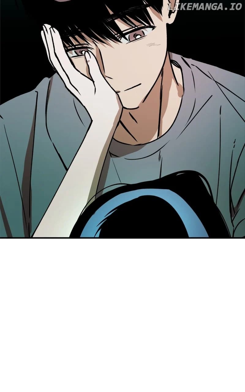 Page https://readmanhwaverse.com/images/locked-to-death/chapter-29/ch_29_67.webp