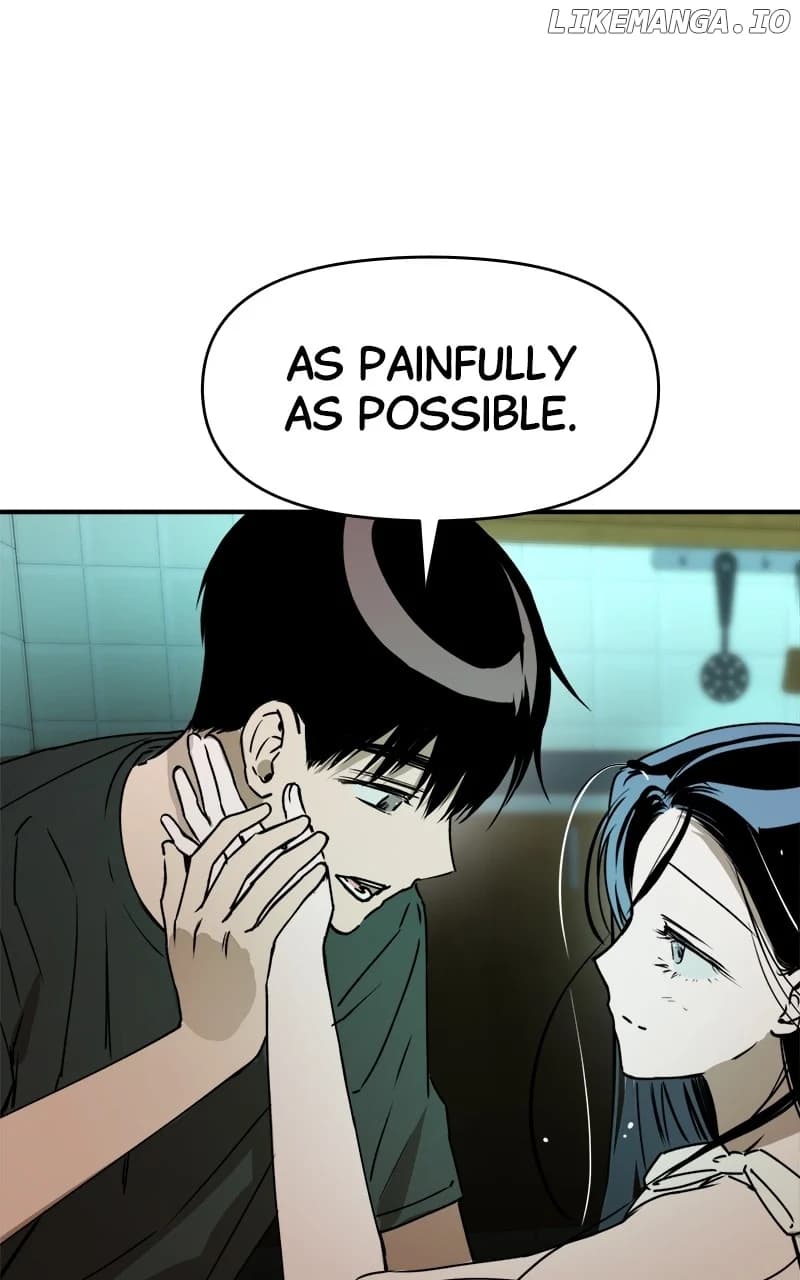 Page https://readmanhwaverse.com/images/locked-to-death/chapter-29/ch_29_68.webp