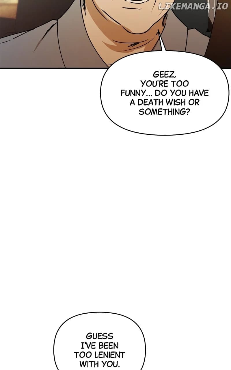 Page https://readmanhwaverse.com/images/locked-to-death/chapter-29/ch_29_7.webp