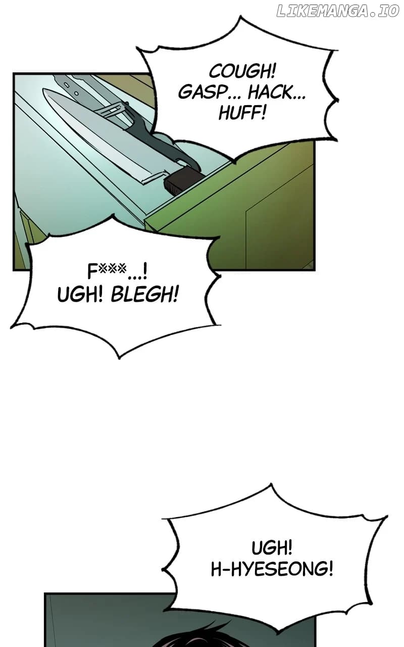 Page https://readmanhwaverse.com/images/locked-to-death/chapter-29/ch_29_71.webp