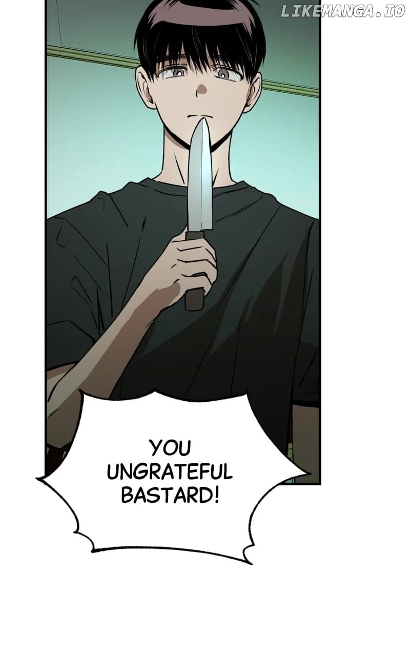 Page https://readmanhwaverse.com/images/locked-to-death/chapter-29/ch_29_72.webp