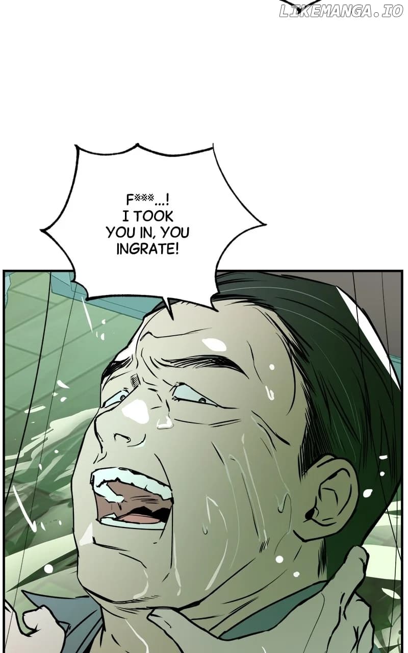 Page https://readmanhwaverse.com/images/locked-to-death/chapter-29/ch_29_74.webp