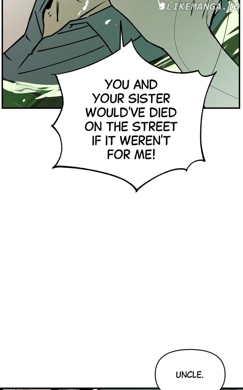 Page https://readmanhwaverse.com/images/locked-to-death/chapter-29/ch_29_75.webp