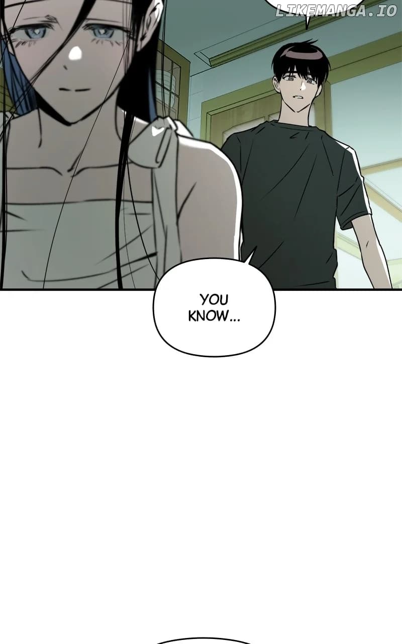 Page https://readmanhwaverse.com/images/locked-to-death/chapter-29/ch_29_76.webp