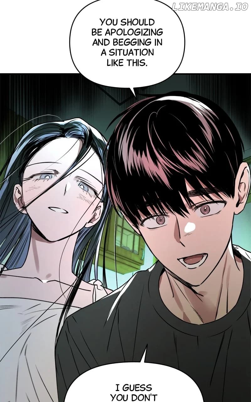 Page https://readmanhwaverse.com/images/locked-to-death/chapter-29/ch_29_77.webp