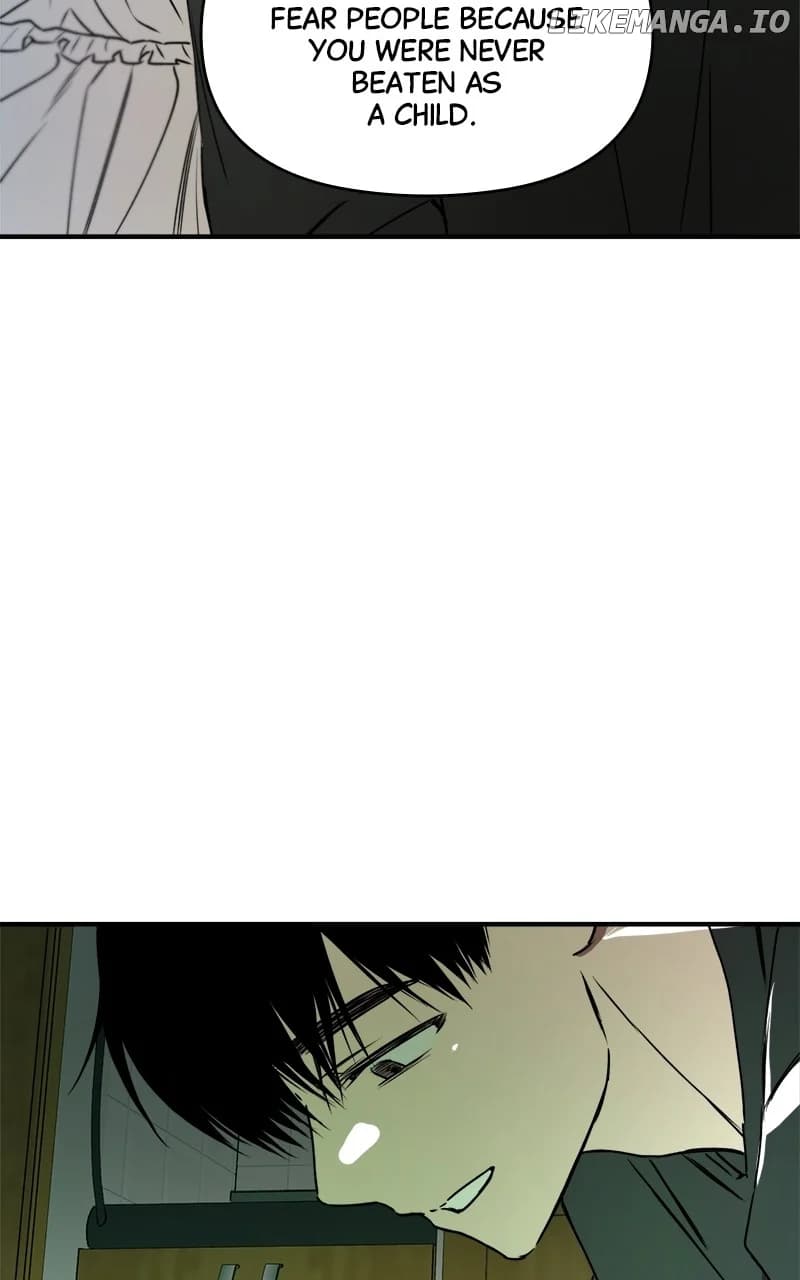 Page https://readmanhwaverse.com/images/locked-to-death/chapter-29/ch_29_78.webp