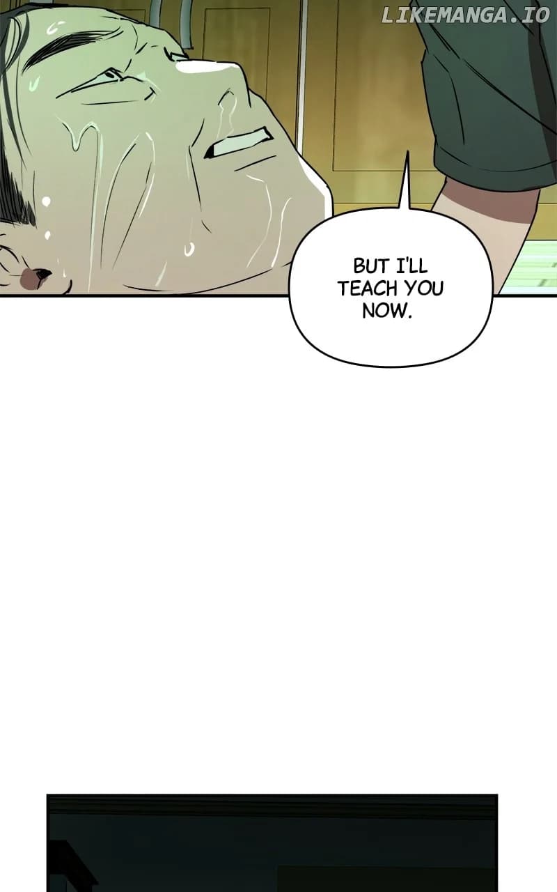 Page https://readmanhwaverse.com/images/locked-to-death/chapter-29/ch_29_79.webp