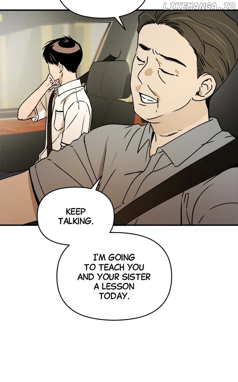 Page https://readmanhwaverse.com/images/locked-to-death/chapter-29/ch_29_8.webp