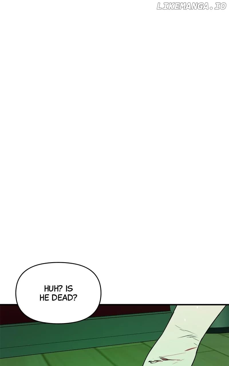 Page https://readmanhwaverse.com/images/locked-to-death/chapter-29/ch_29_81.webp