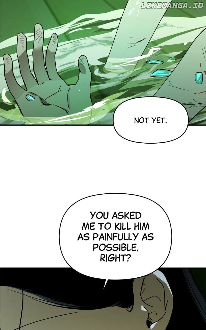 Page https://readmanhwaverse.com/images/locked-to-death/chapter-29/ch_29_82.webp