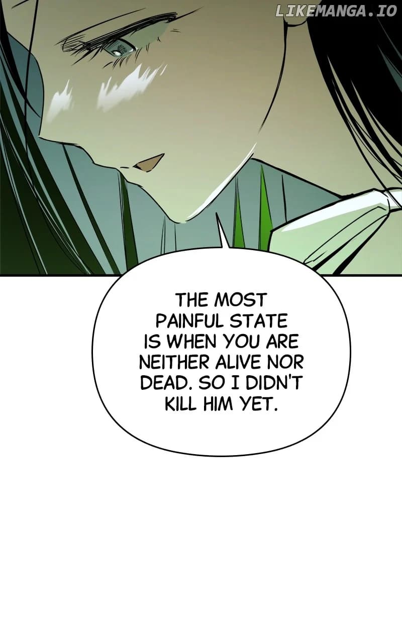 Page https://readmanhwaverse.com/images/locked-to-death/chapter-29/ch_29_83.webp