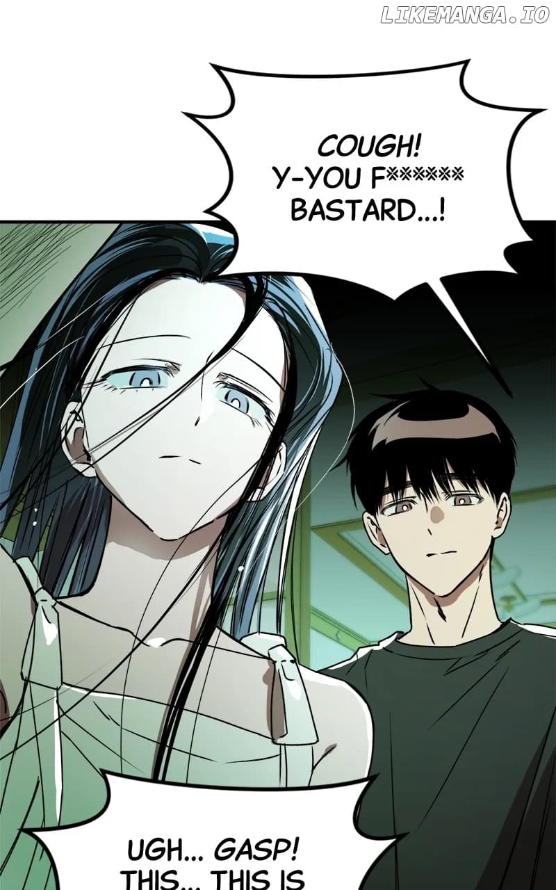 Page https://readmanhwaverse.com/images/locked-to-death/chapter-29/ch_29_84.webp