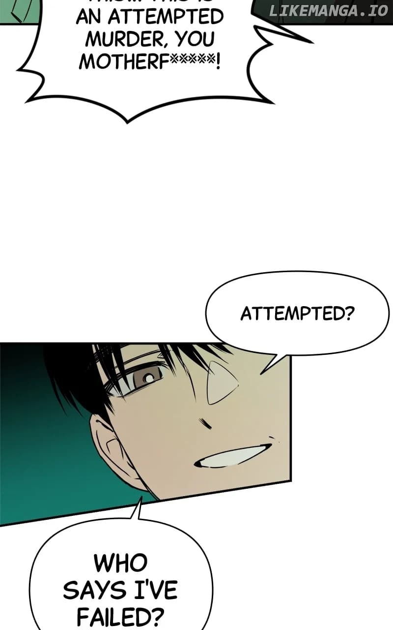 Page https://readmanhwaverse.com/images/locked-to-death/chapter-29/ch_29_85.webp