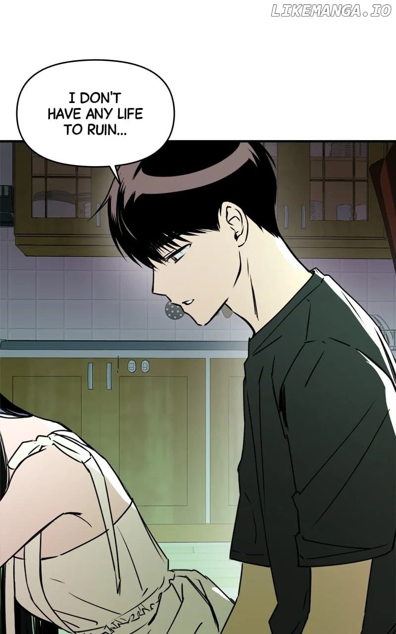 Page https://readmanhwaverse.com/images/locked-to-death/chapter-29/ch_29_87.webp