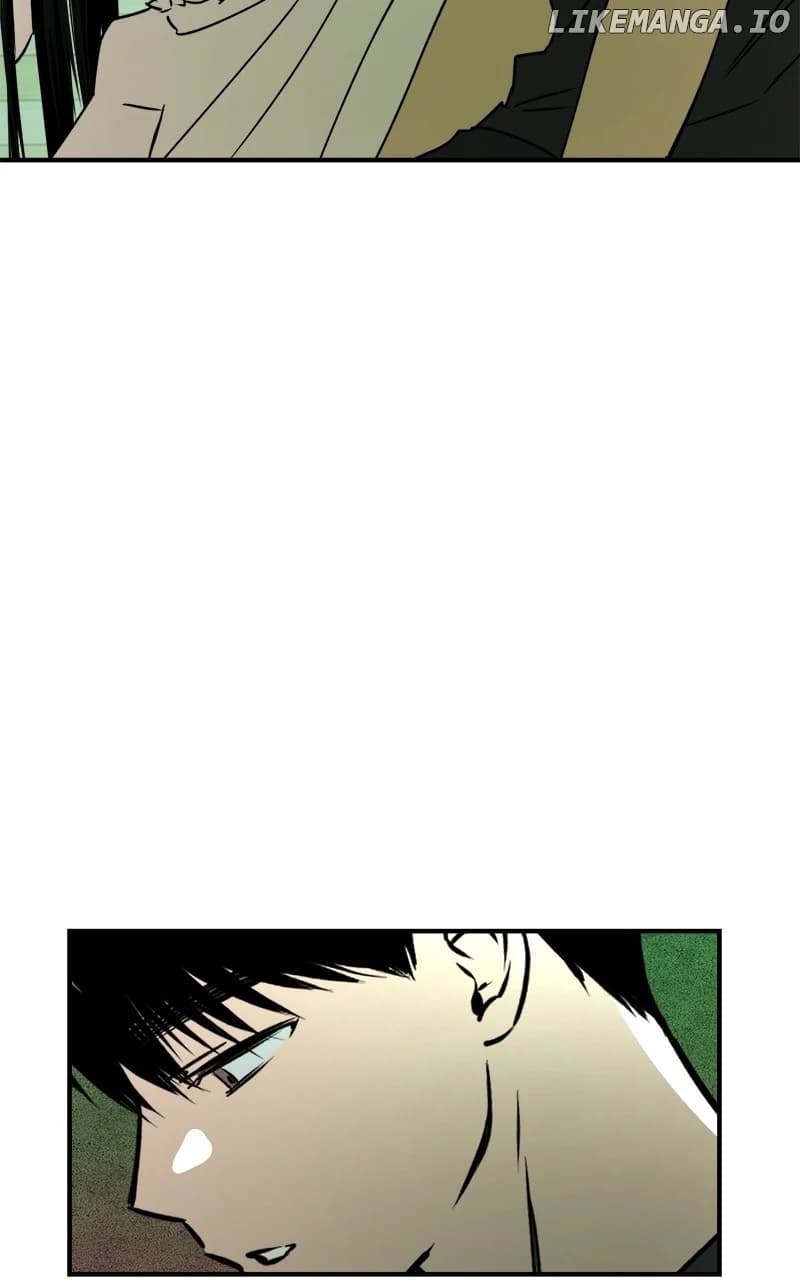 Page https://readmanhwaverse.com/images/locked-to-death/chapter-29/ch_29_88.webp