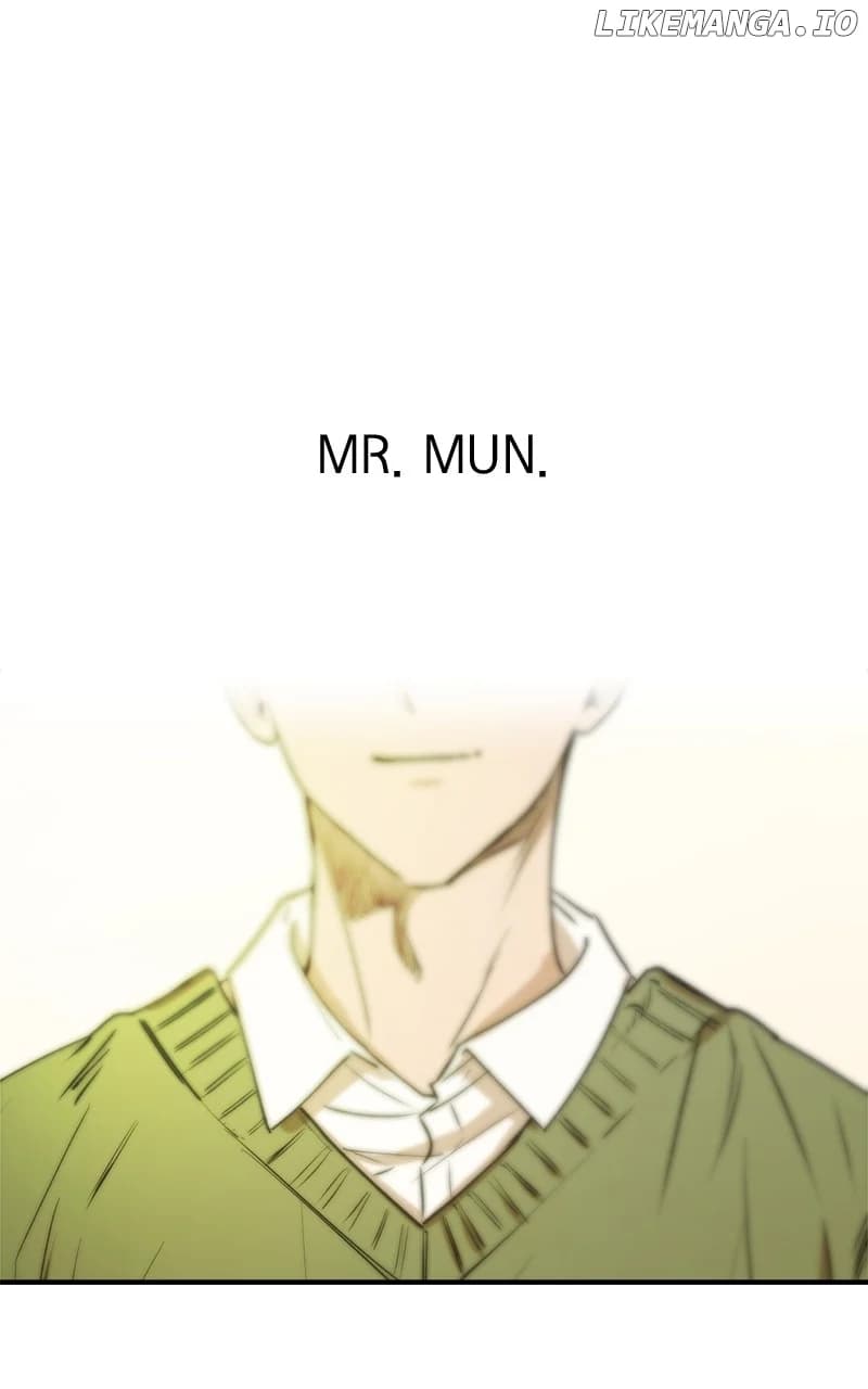 Page https://readmanhwaverse.com/images/locked-to-death/chapter-29/ch_29_89.webp