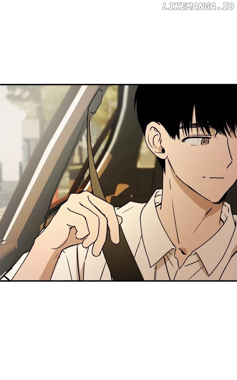 Page https://readmanhwaverse.com/images/locked-to-death/chapter-29/ch_29_9.webp