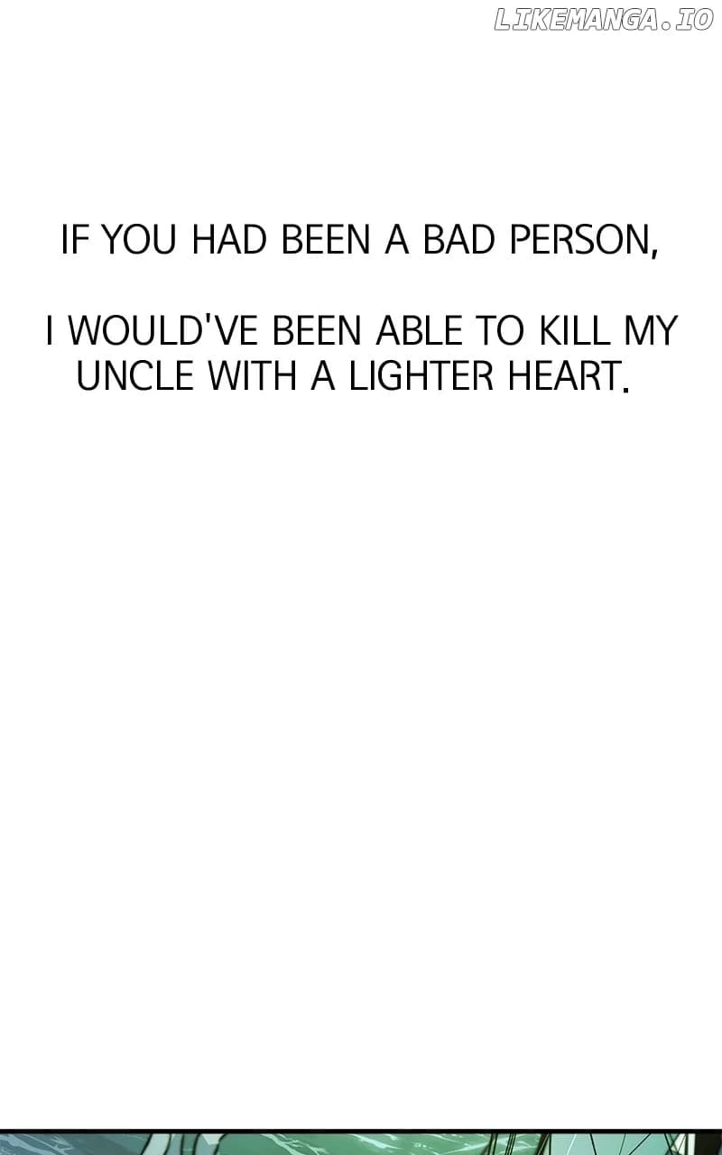 Page https://readmanhwaverse.com/images/locked-to-death/chapter-29/ch_29_90.webp