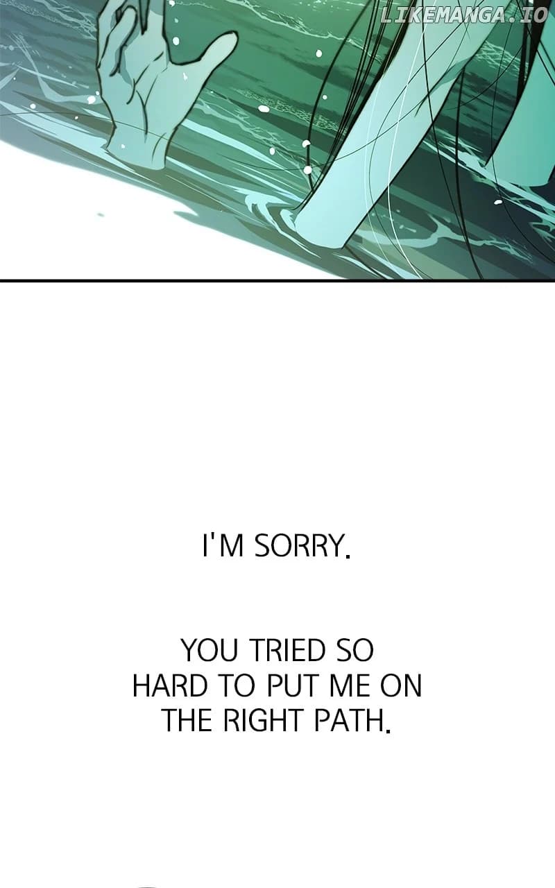 Page https://readmanhwaverse.com/images/locked-to-death/chapter-29/ch_29_91.webp