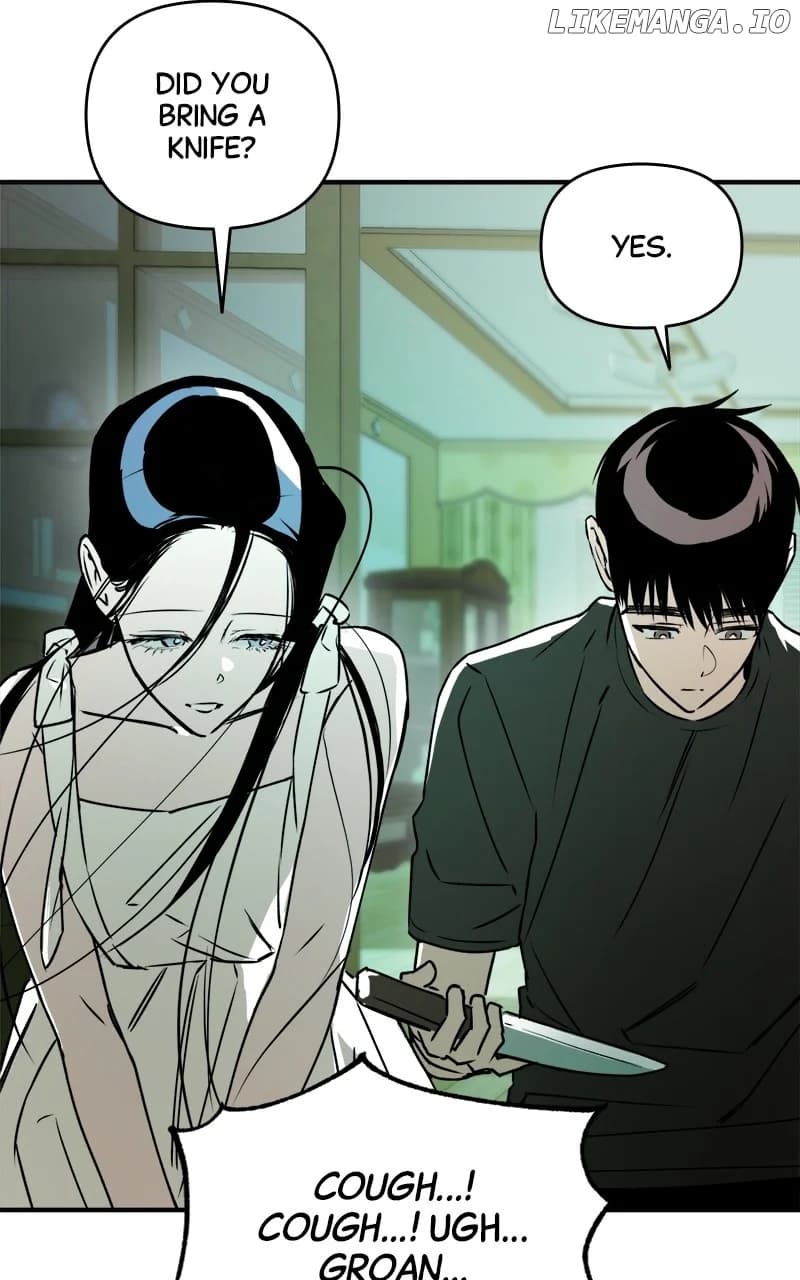 Page https://readmanhwaverse.com/images/locked-to-death/chapter-29/ch_29_92.webp