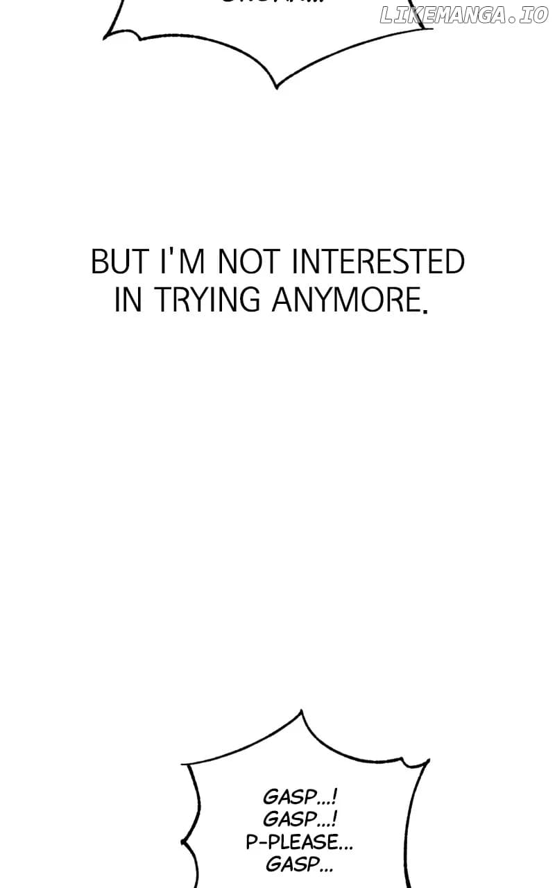 Page https://readmanhwaverse.com/images/locked-to-death/chapter-29/ch_29_93.webp