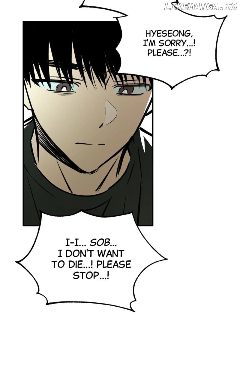 Page https://readmanhwaverse.com/images/locked-to-death/chapter-29/ch_29_94.webp