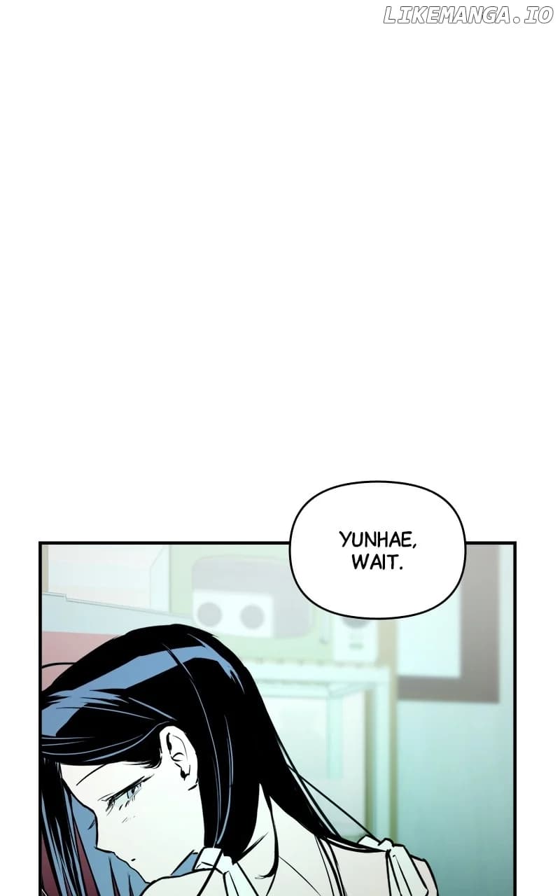 Page https://readmanhwaverse.com/images/locked-to-death/chapter-29/ch_29_95.webp