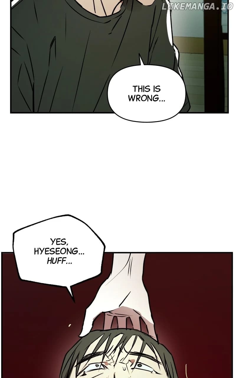 Page https://readmanhwaverse.com/images/locked-to-death/chapter-29/ch_29_97.webp