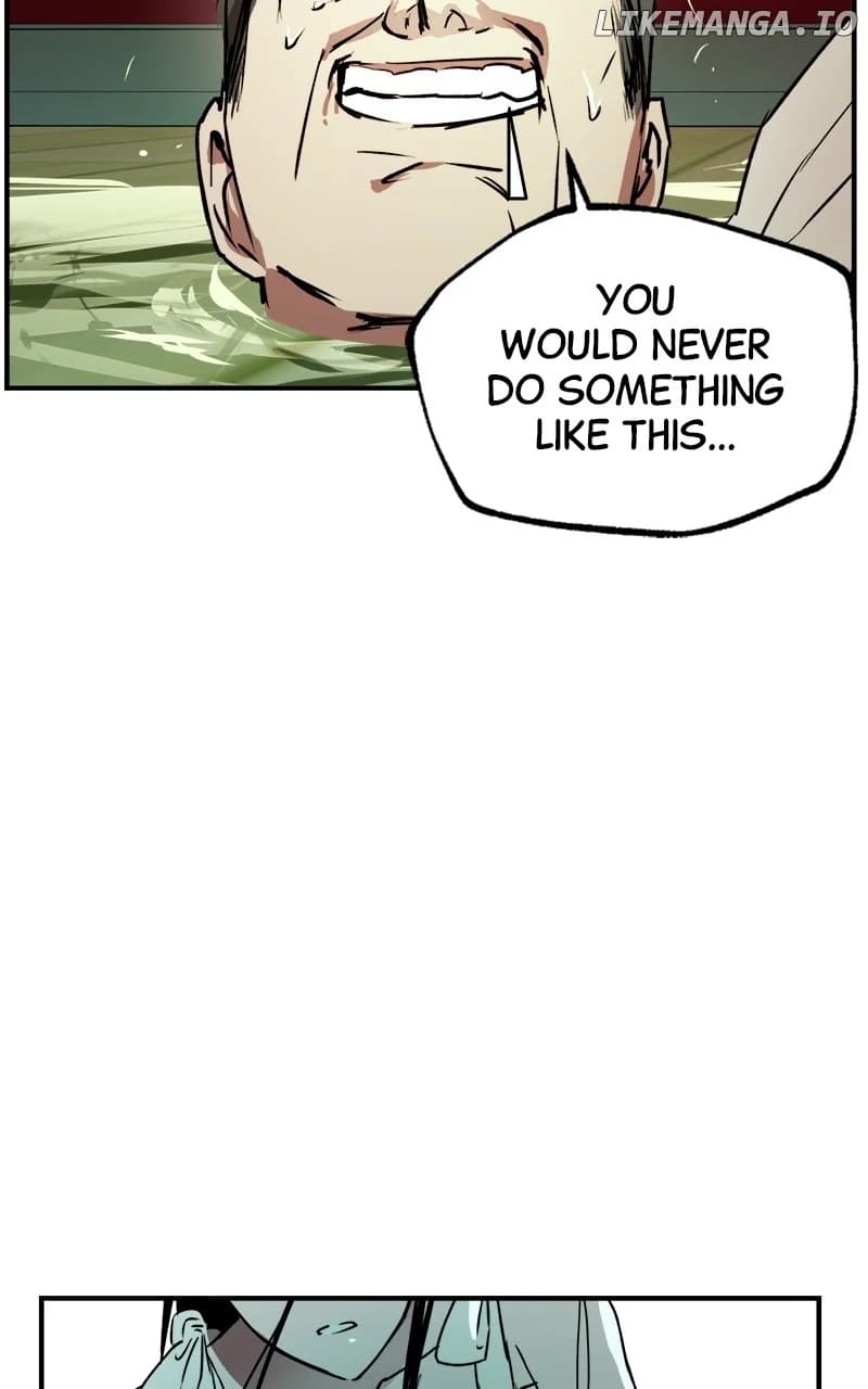 Page https://readmanhwaverse.com/images/locked-to-death/chapter-29/ch_29_98.webp