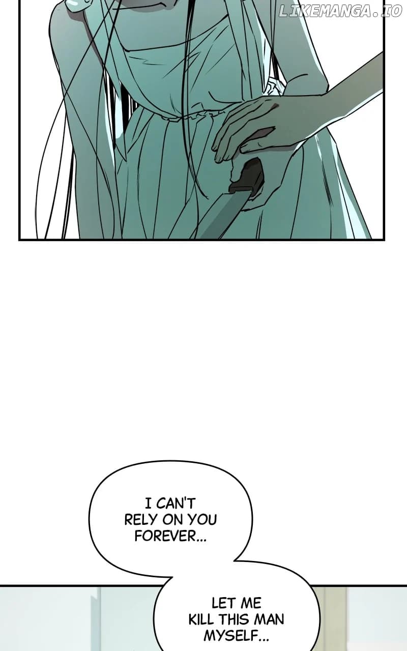 Page https://readmanhwaverse.com/images/locked-to-death/chapter-29/ch_29_99.webp