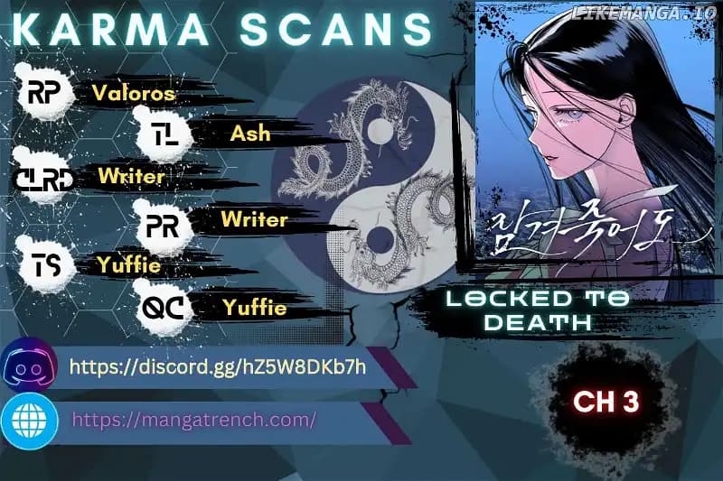 Page https://readmanhwaverse.com/images/locked-to-death/chapter-3/01.webp