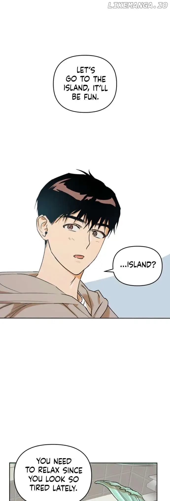 Page https://readmanhwaverse.com/images/locked-to-death/chapter-3/02.webp