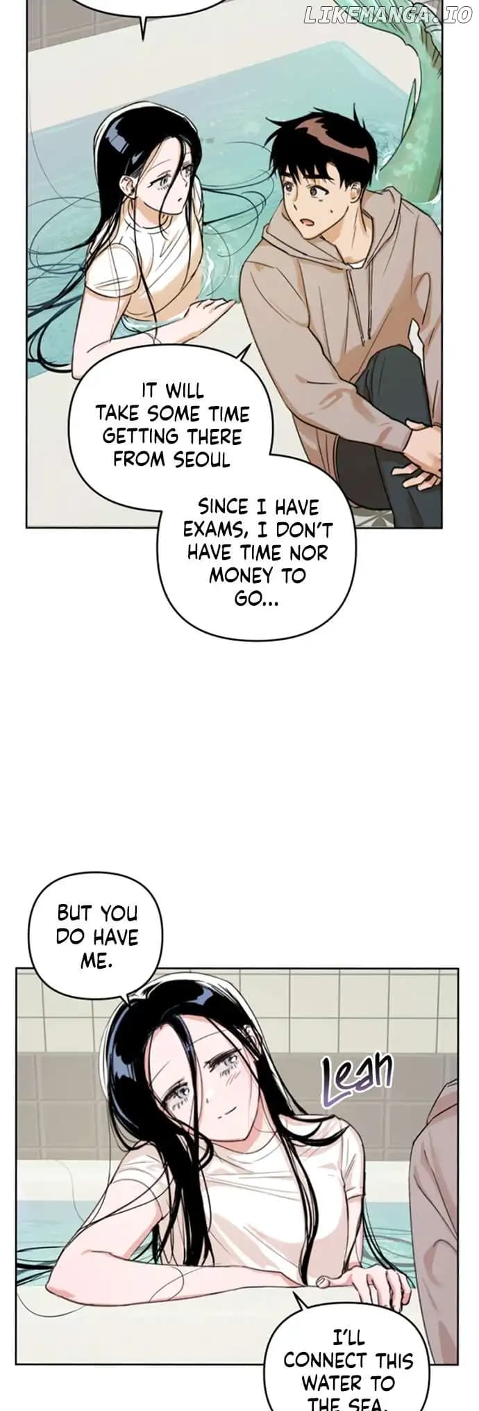 Page https://readmanhwaverse.com/images/locked-to-death/chapter-3/03.webp