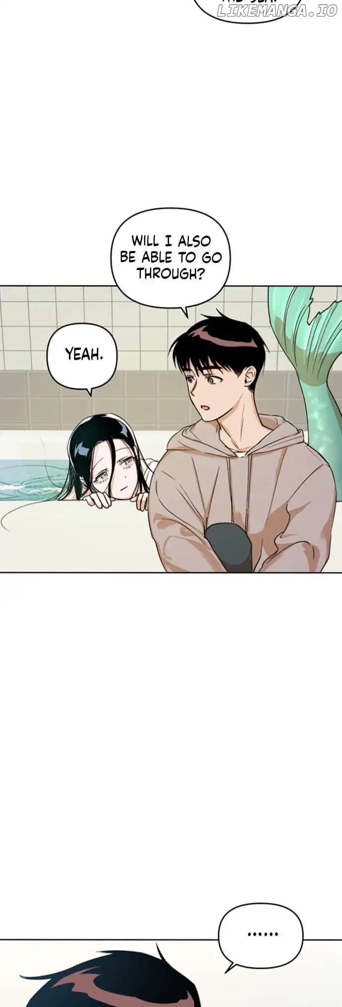 Page https://readmanhwaverse.com/images/locked-to-death/chapter-3/04.webp