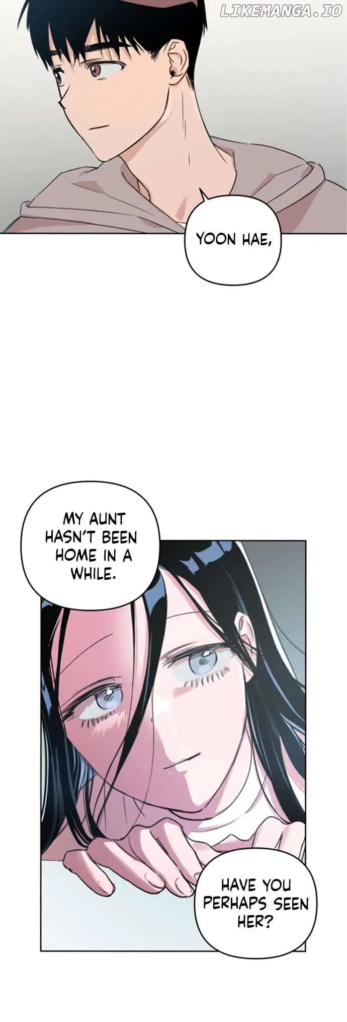 Page https://readmanhwaverse.com/images/locked-to-death/chapter-3/05.webp