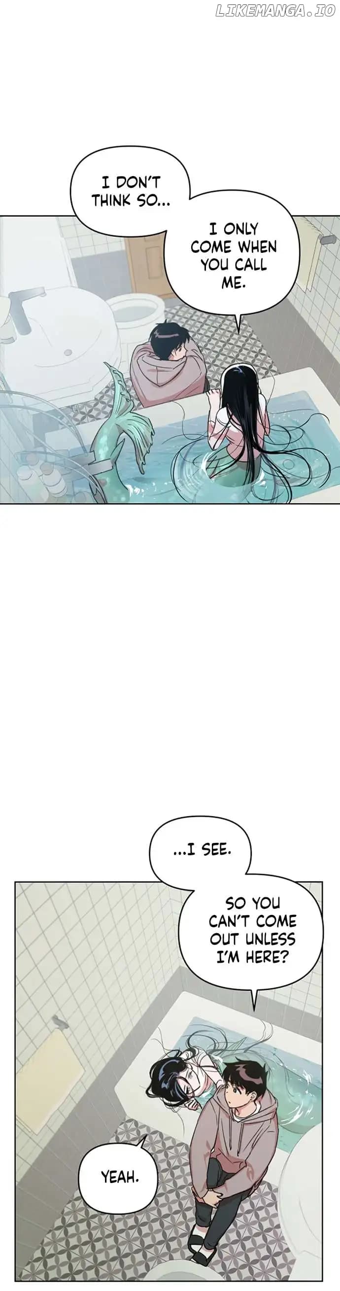 Page https://readmanhwaverse.com/images/locked-to-death/chapter-3/06.webp