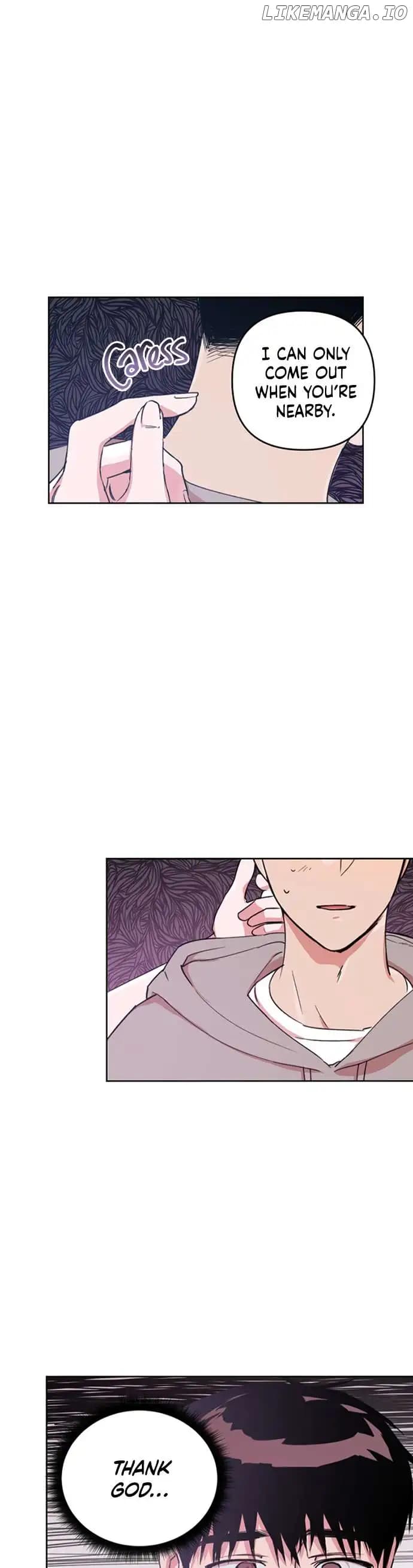 Page https://readmanhwaverse.com/images/locked-to-death/chapter-3/07.webp