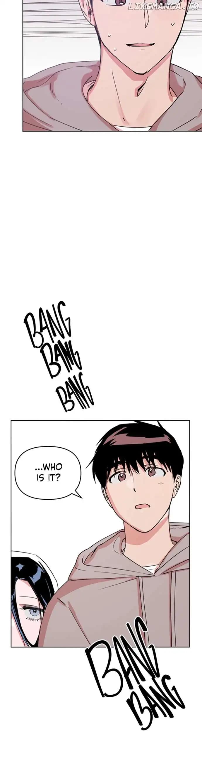 Page https://readmanhwaverse.com/images/locked-to-death/chapter-3/08.webp