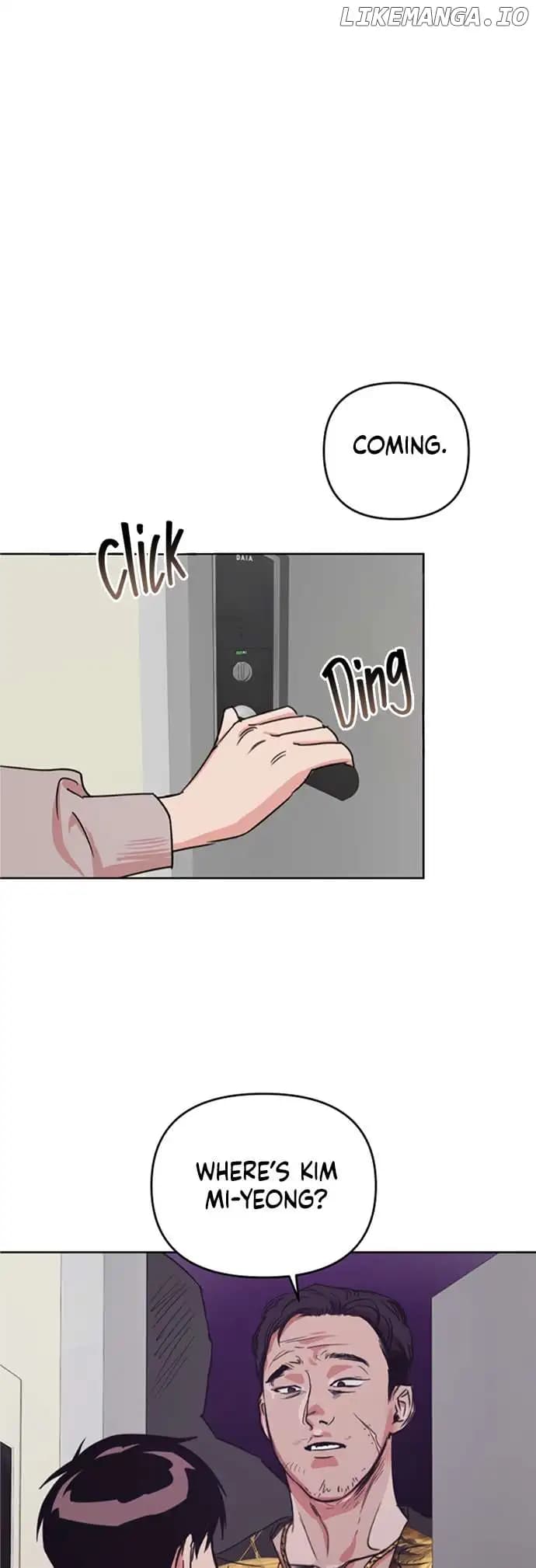 Page https://readmanhwaverse.com/images/locked-to-death/chapter-3/09.webp