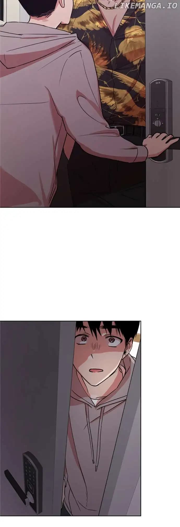 Page https://readmanhwaverse.com/images/locked-to-death/chapter-3/10.webp