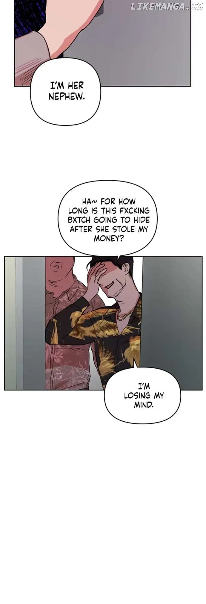 Page https://readmanhwaverse.com/images/locked-to-death/chapter-3/12.webp