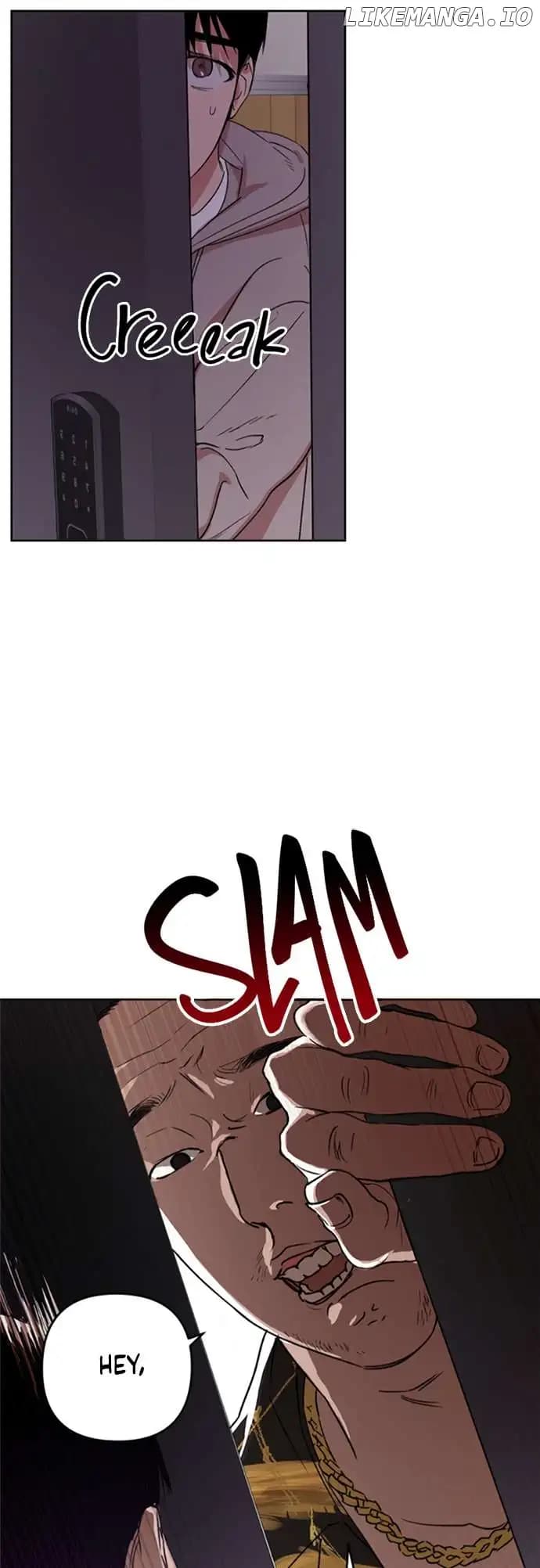 Page https://readmanhwaverse.com/images/locked-to-death/chapter-3/13.webp