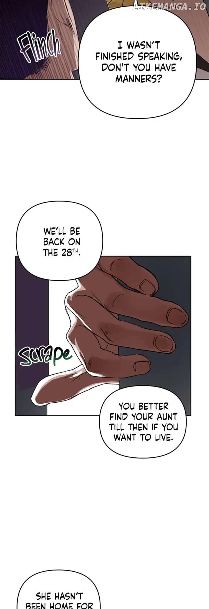 Page https://readmanhwaverse.com/images/locked-to-death/chapter-3/14.webp