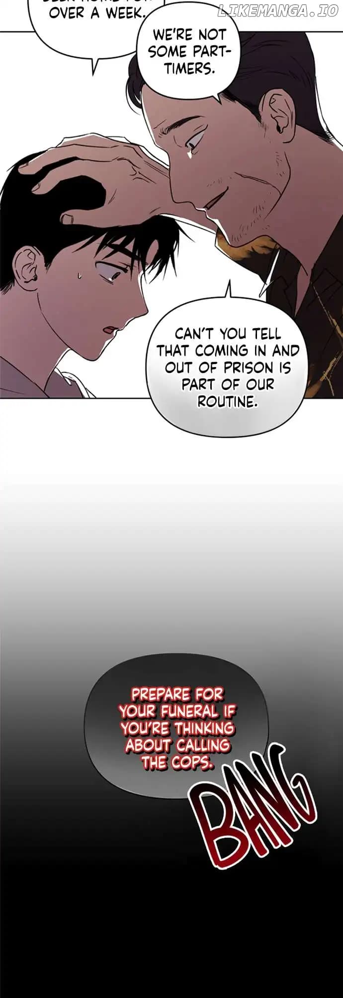 Page https://readmanhwaverse.com/images/locked-to-death/chapter-3/15.webp