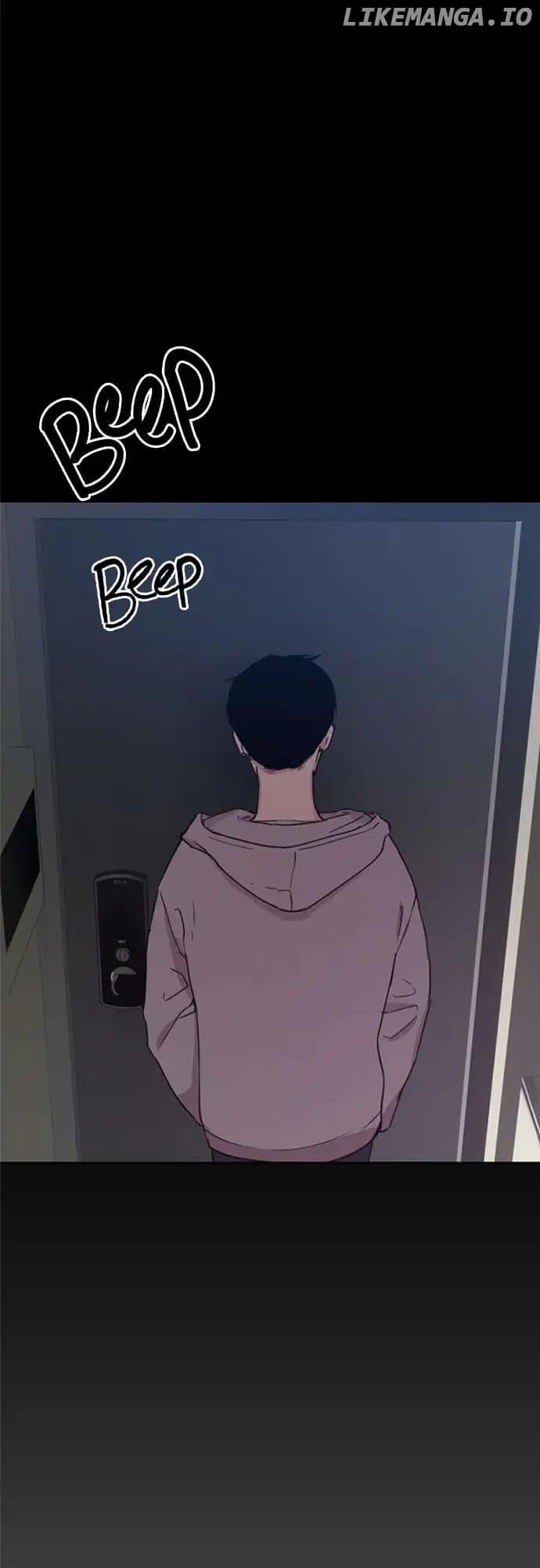 Page https://readmanhwaverse.com/images/locked-to-death/chapter-3/16.webp