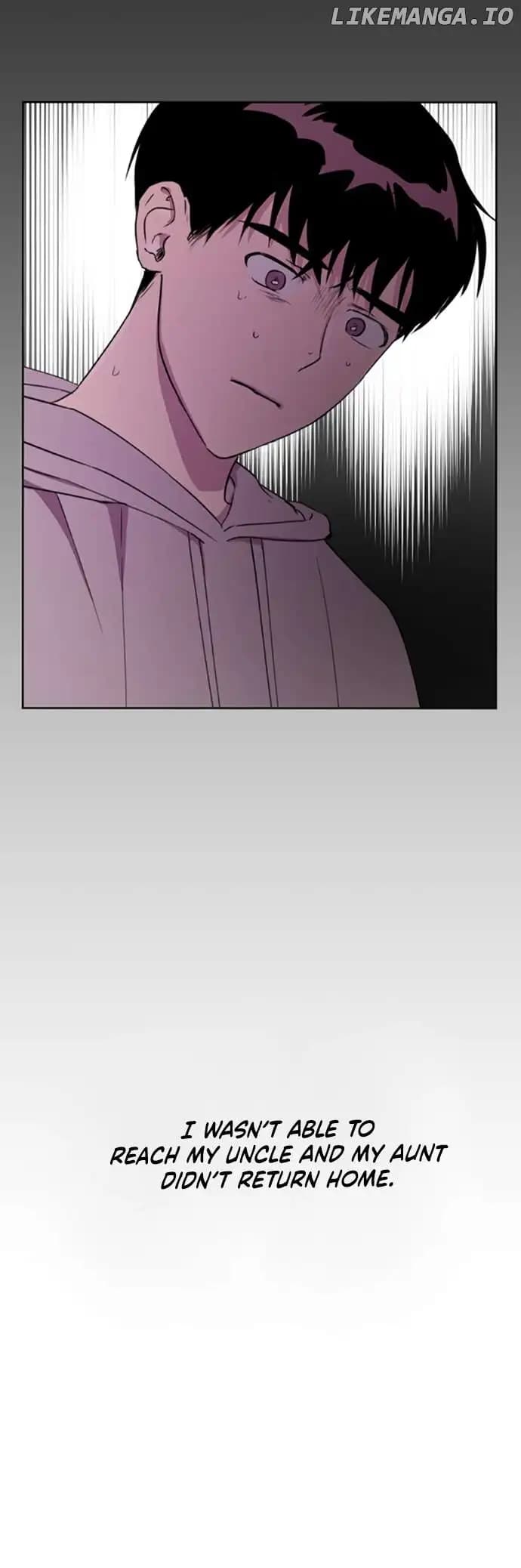 Page https://readmanhwaverse.com/images/locked-to-death/chapter-3/17.webp