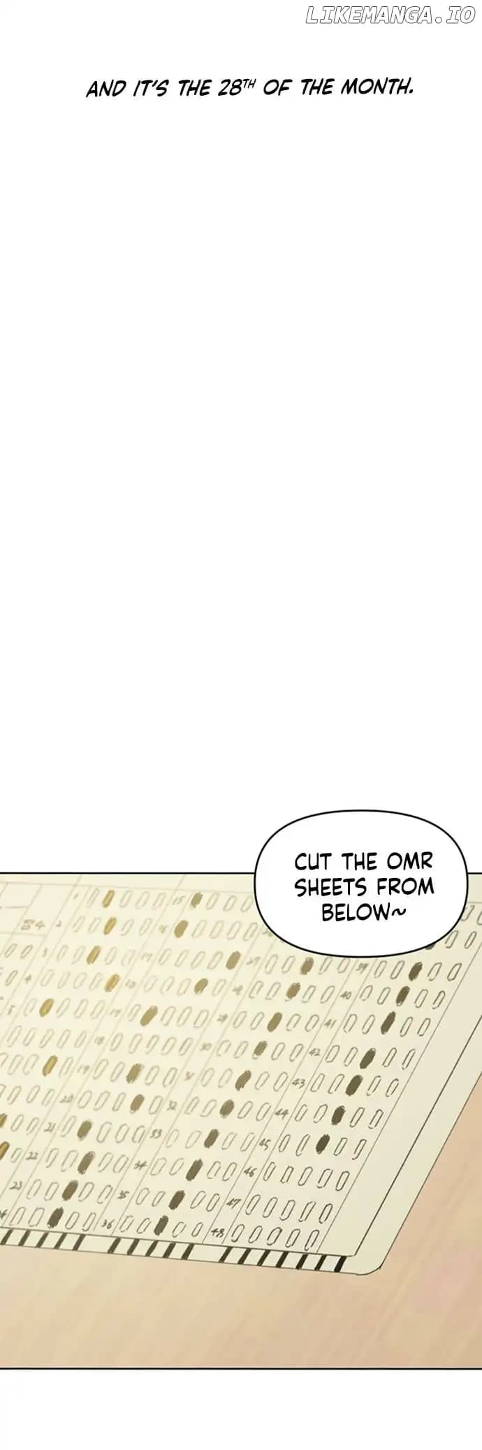 Page https://readmanhwaverse.com/images/locked-to-death/chapter-3/18.webp