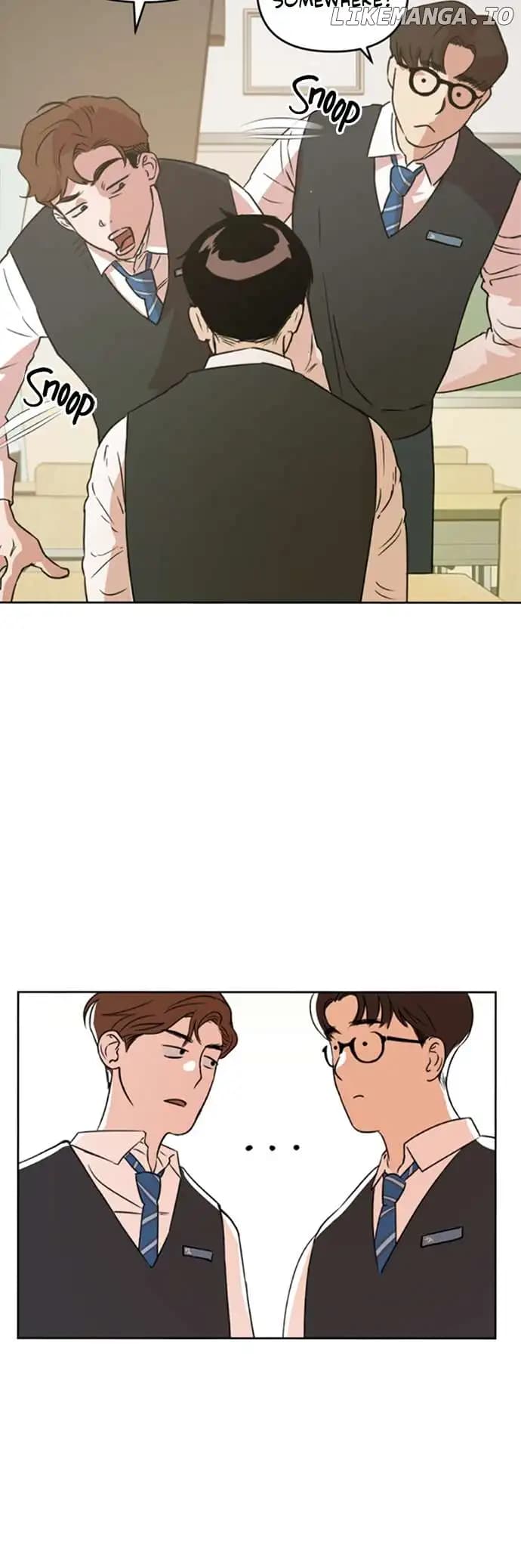 Page https://readmanhwaverse.com/images/locked-to-death/chapter-3/20.webp
